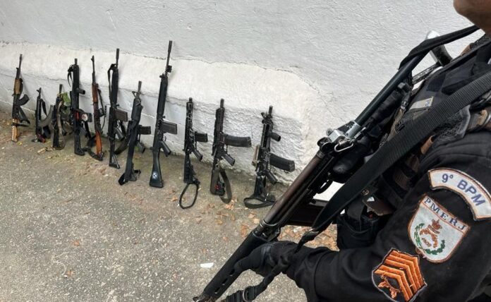 mercado-ilegal-de-armas-se-moderniza-e-amplia-poder-de-fogo-do-crime