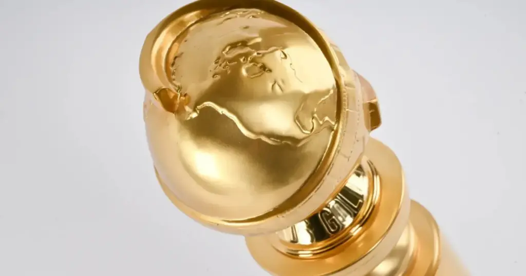 globo-de-ouro:-saiba-o-que-esperar-da-lista-de-indicacoes-deste-ano
