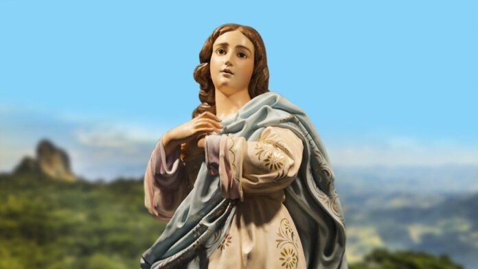 8-de-dezembro-e-feriado?-veja-em-quais-locais-do-brasil-data-e-comemorada