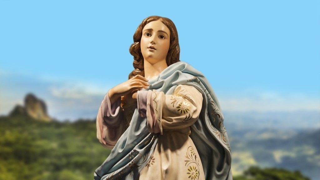 8-de-dezembro-e-feriado?-veja-em-quais-locais-do-brasil-data-e-comemorada