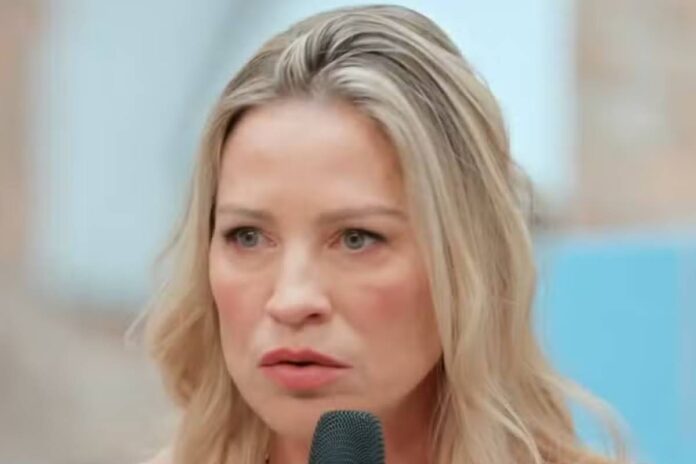 piovani-ironiza-virginia-e-cita-professor-de-samba:-“nao-faz-milagre”