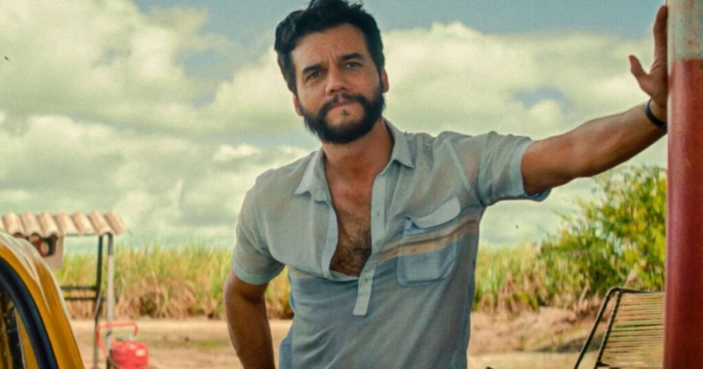 diretor-de-“o-agente-secreto”-reage-ao-globo-de-ouro:-“recorde-brasileiro”