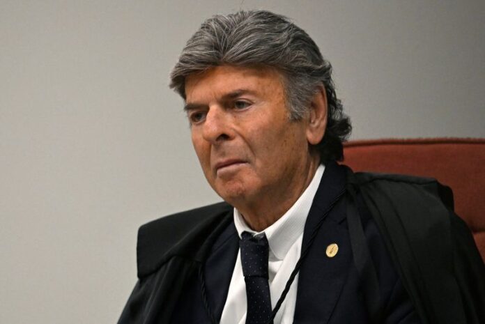filipe-martins-pede-participacao-de-fux-no-julgamento-do-nucleo-2