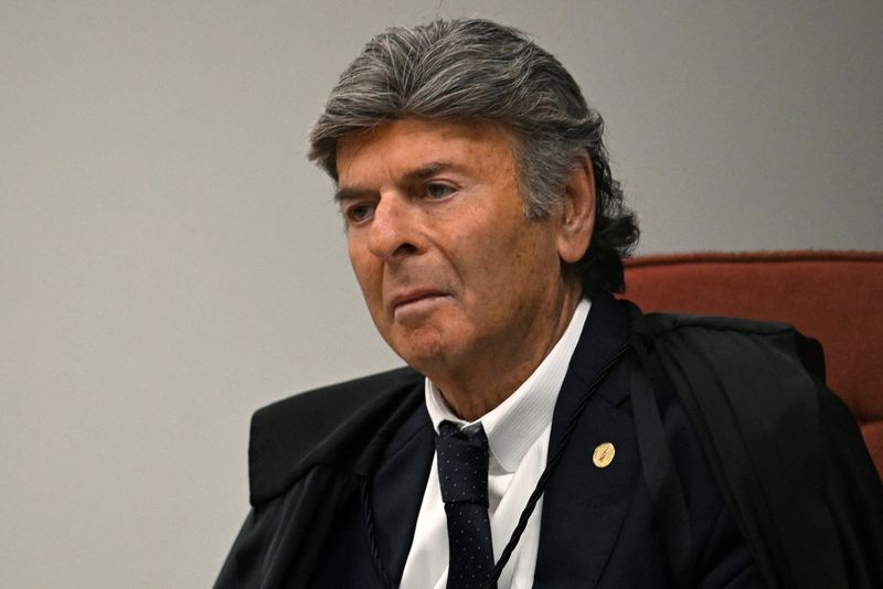 filipe-martins-pede-participacao-de-fux-no-julgamento-do-nucleo-2