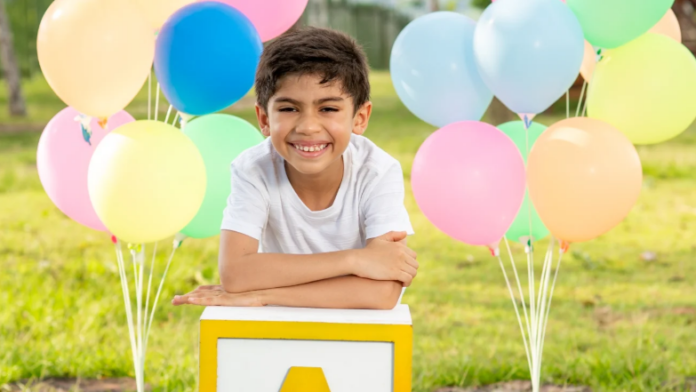 caso-benicio:-justica-nega-pedido-de-prisao-apos-medica-apresentar-video