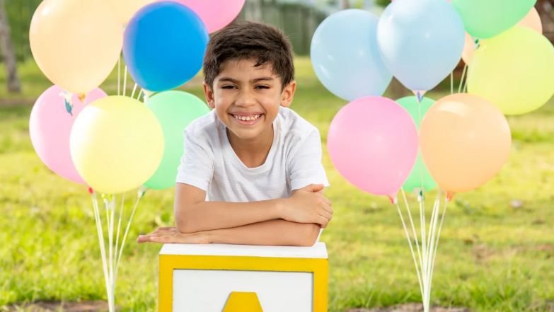 caso-benicio:-justica-nega-pedido-de-prisao-apos-medica-apresentar-video