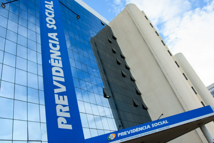 inss:-conheca-as-mudancas-nas-regras-da-aposentadoria-em-2026