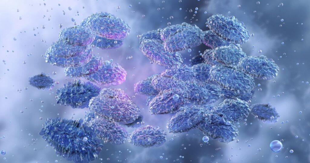 por-que-o-aumento-da-resistencia-antimicrobiana-e-tao-preocupante