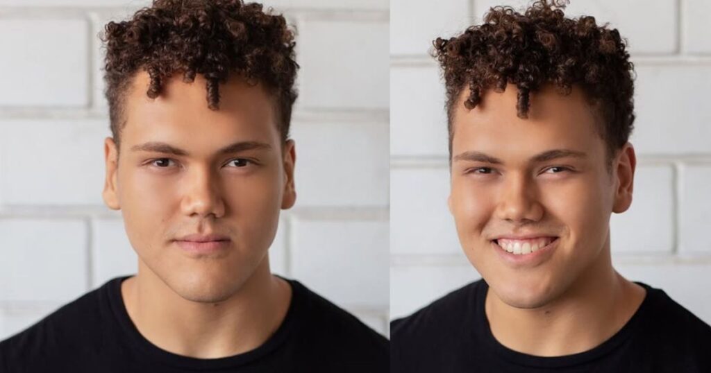 quem-foi-vitor-dumont,-ator-que-morreu-no-palco-apos-mal-subito