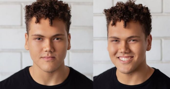 quem-foi-vitor-dumont,-ator-que-morreu-no-palco-apos-mal-subito