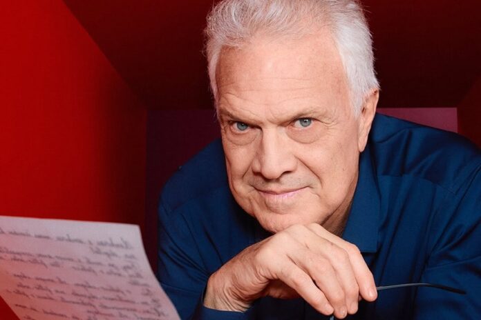 pedro-bial-revela-cantor-famoso-que-abandonou-entrevista-apos-pergunta