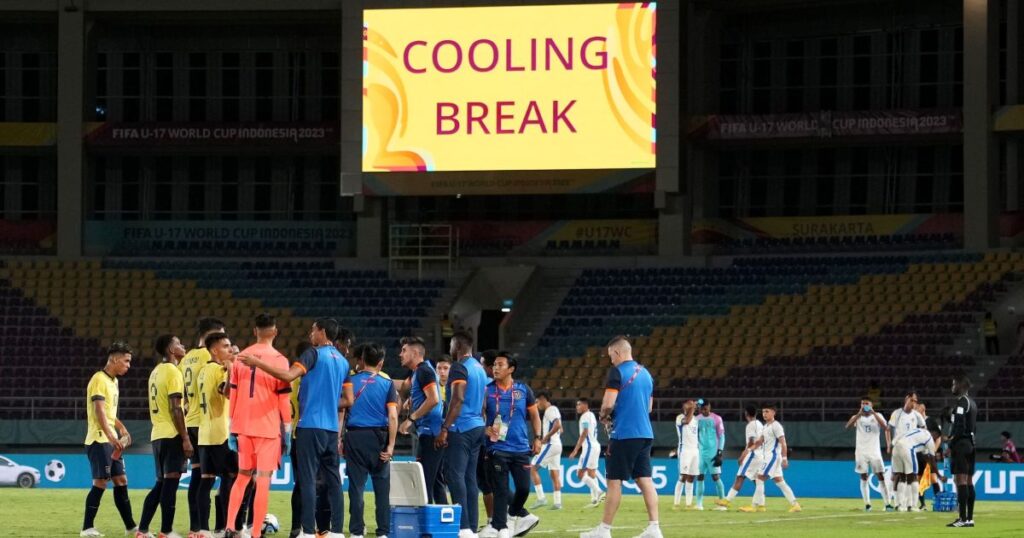 jogos-da-copa-do-mundo-terao-pausas-para-hidratacao-em-cada-tempo