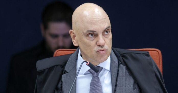 moraes-nega-pedido-para-que-fux-participe-de-julgamento-do-nucleo-2
