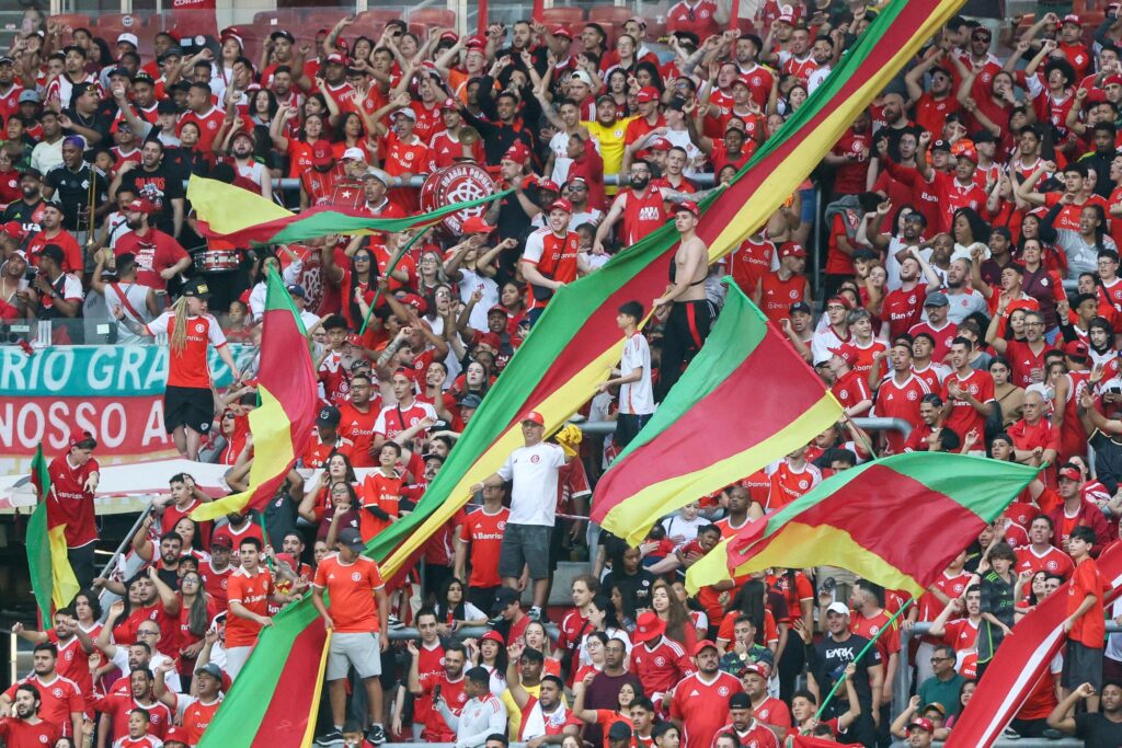 confira-os-12-clubes-participantes-da-1a-edicao-da-copa-sul-sudeste