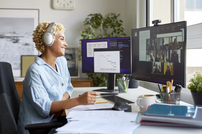 estudo-revela-se-trabalhar-em-casa-faz-bem-para-a-saude-mental