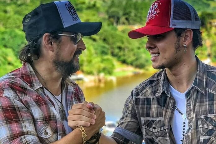 filho-de-mauri-lima-revela-despedida-emocionante-do-pai-apos-acidente