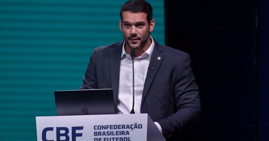 samir-xaud-avalia-grupo-do-brasil-na-copa-e-projeta-arbitragem-melhor