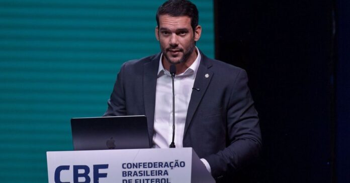 samir-xaud-avalia-grupo-do-brasil-na-copa-e-projeta-arbitragem-melhor