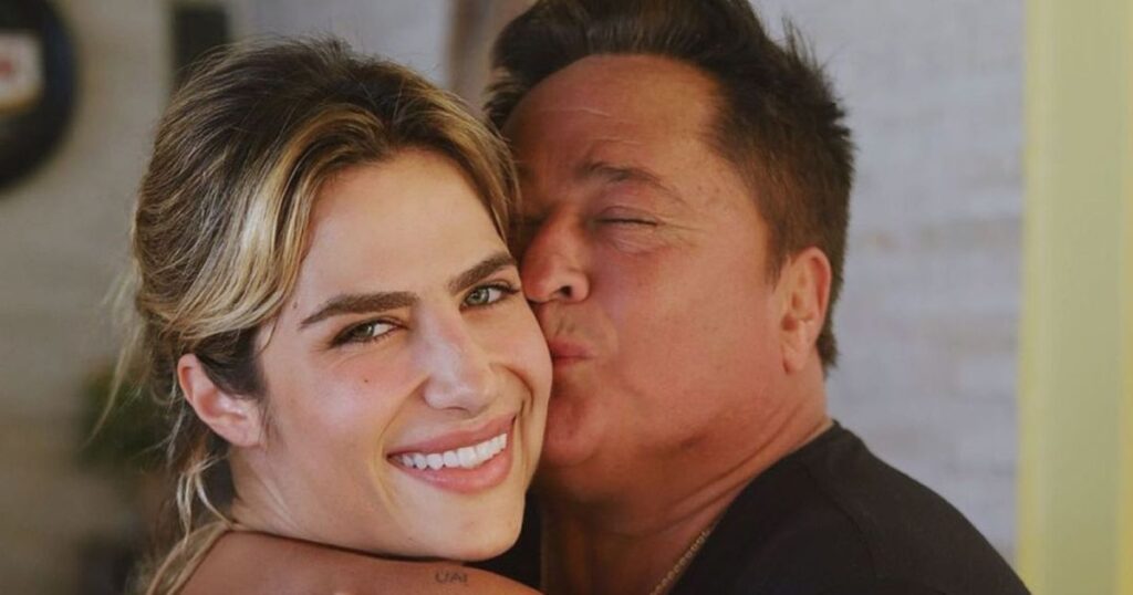 filha-de-leonardo-atualiza-estado-de-saude-do-pai-apos-internacao