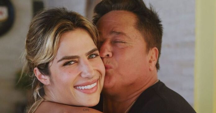 filha-de-leonardo-atualiza-estado-de-saude-do-pai-apos-internacao