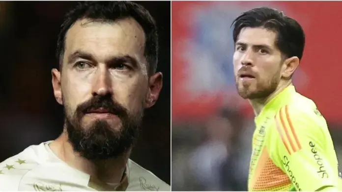 bola-de-prata-e-premio-brasileirao-divergem-sobre-selecao;-veja-diferencas