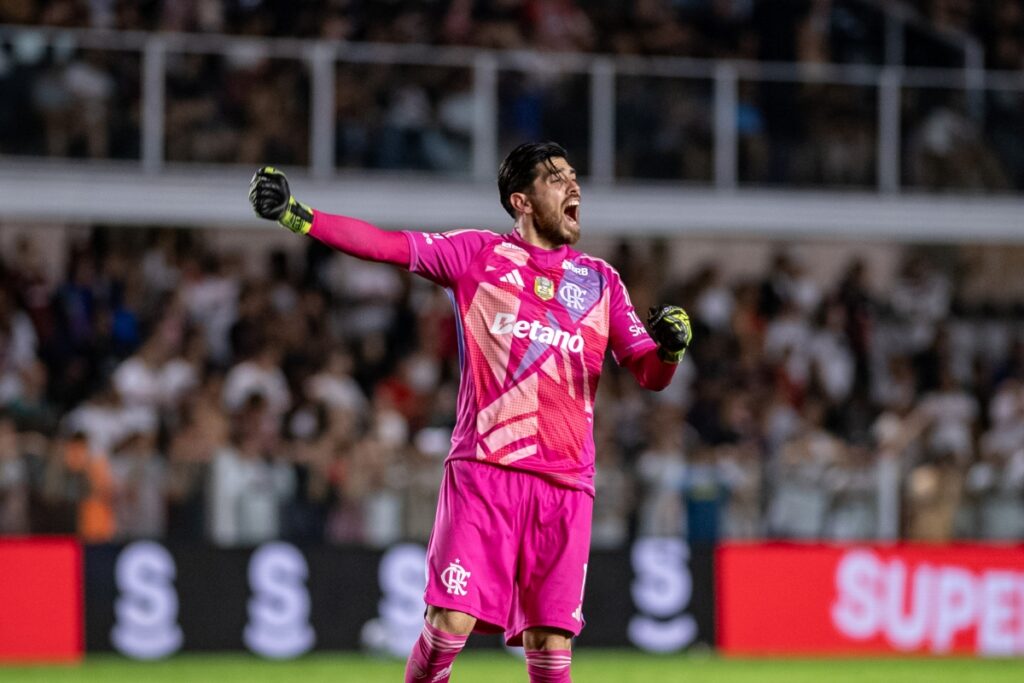 premio-brasileirao:-confira-como-ficou-selecao-masculina-de-2025