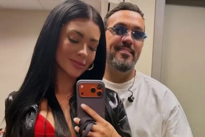 namoro-de-belo-e-rayane-pode-terminar-apos-treta-com-ofensa-racista