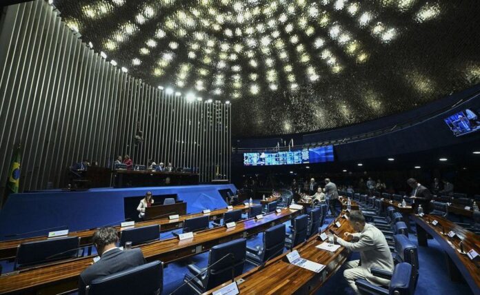 senado-se-antecipa-ao-stf-e-inclui-na-pauta-pec-do-marco-temporal