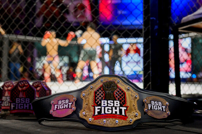 bsb-fight-tera-lutas-valendo-cinturoes;-veja-o-card-completo