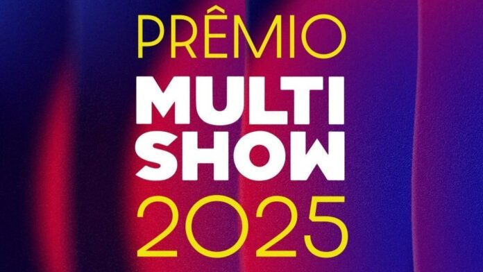 premio-multishow:-saiba-tudo-sobre-a-premiacao-de-musica-brasileira