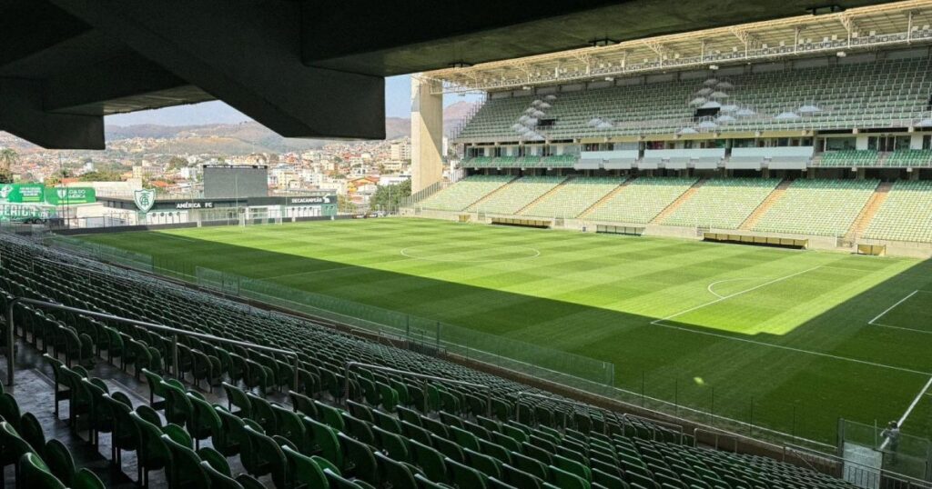 america-mg-x-sao-paulo:-onde-assistir-a-final-da-copa-do-brasil-sub-20