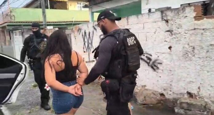 operacao-mira-roubos-de-cargas-de-alimento-na-baixada-fluminense