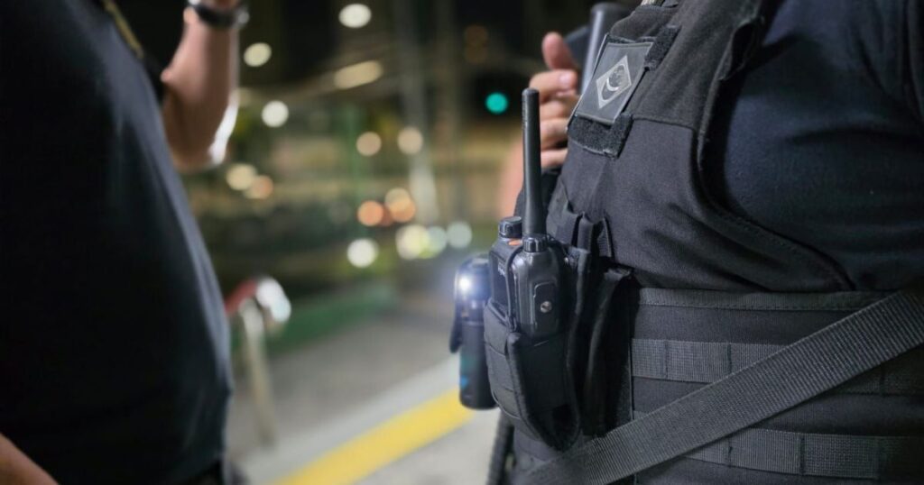 vinte-suspeitos-do-cv-e-do-tcp-de-sao-alvo-de-operacao-no-ceara