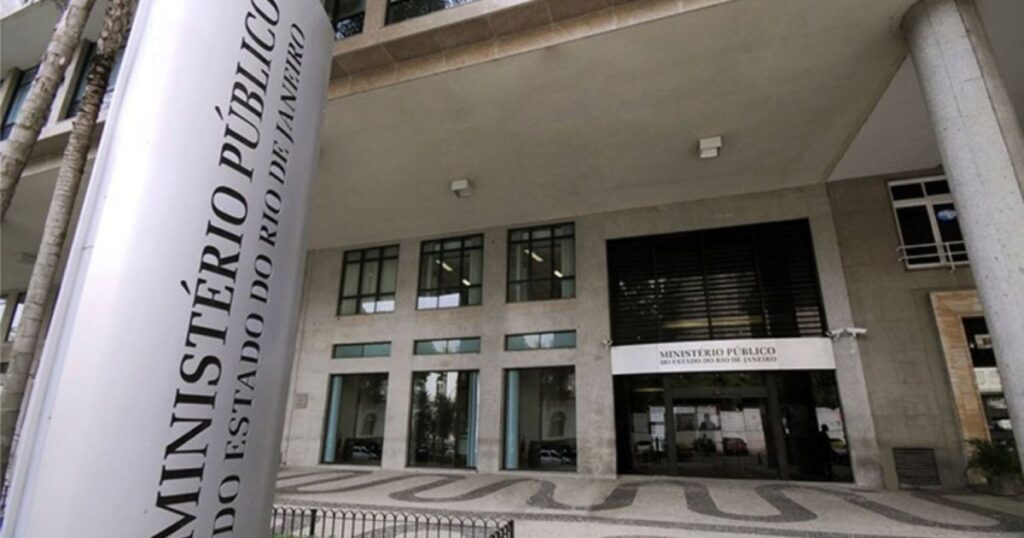 operacao-do-mprj-mira-milicia-na-baixada;-policial-civil-e-preso