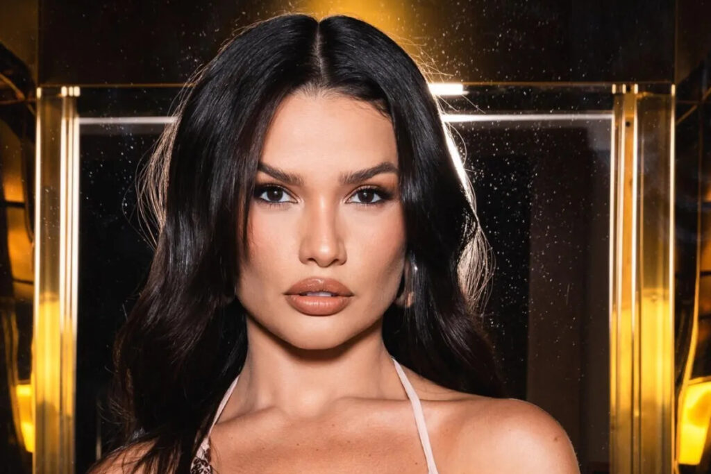 juliette-anuncia-pausa-na-carreira-e-revela-motivo