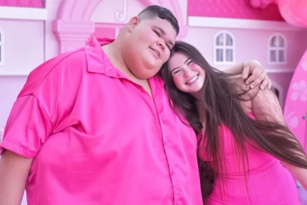 ex-namorada-de-gordao-da-xj-revela-que-sofreu-aborto-espontaneo