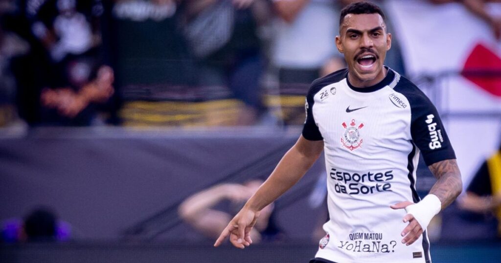 corinthians:-matheuzinho-projeta-jogo-contra-cruzeiro-pela-copa-do-brasil
