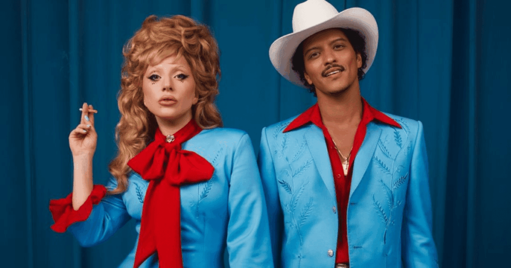 saiba-quais-foram-as-musicas-mais-ouvidas-no-youtube-em-2025