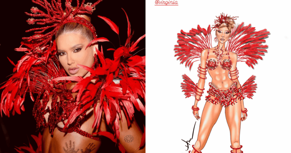 saiba-quem-e-o-designer-por-tras-dos-looks-de-carnaval-de-virginia-fonseca