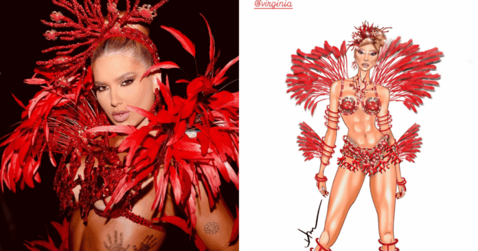 saiba-quem-e-o-designer-por-tras-dos-looks-de-carnaval-de-virginia-fonseca