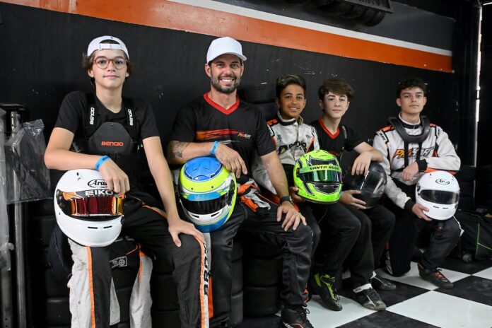 equipe-prokart-racing-se-destaca-no-cenario-do-automobilismo-no-df