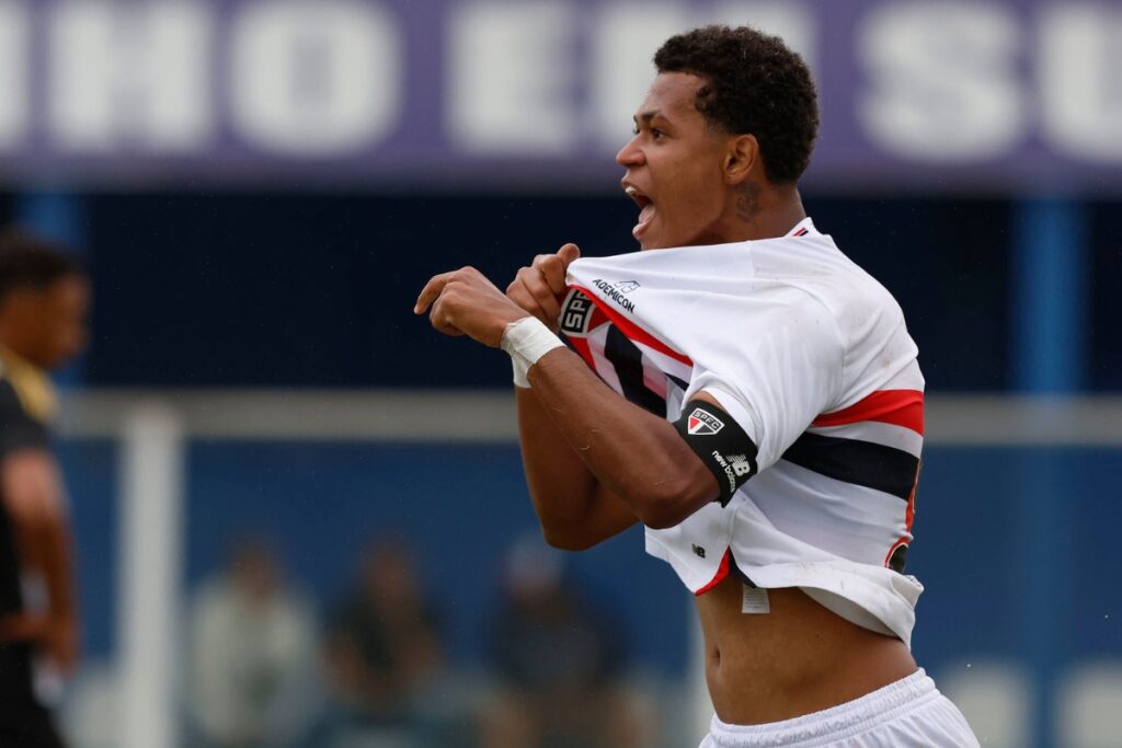 america-mg-e-sao-paulo-se-enfrentam-na-final-da-copa-do-brasil-sub-20