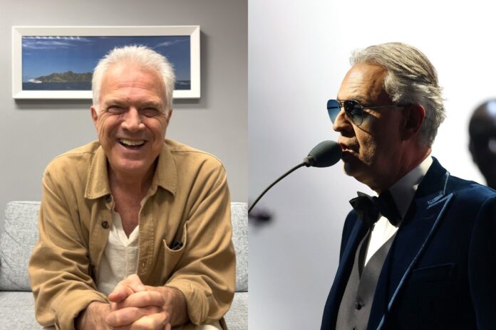 a-gafe-de-pedro-bial-que-fez-andrea-bocelli-abandonar-programa
