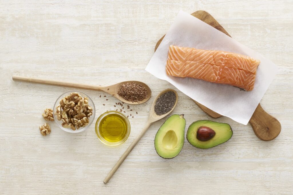 maioria-da-populacao-mundial-consome-pouco-omega-3,-afirma-estudo