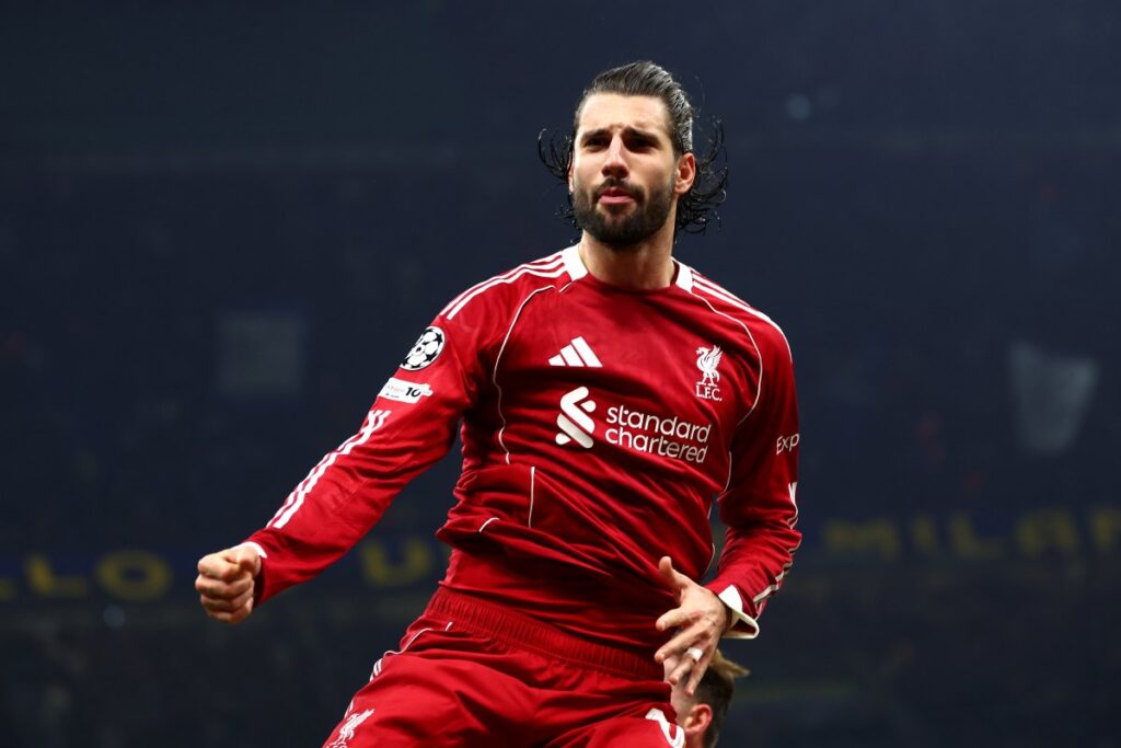 champions-league:-liverpool-vence-inter-de-milao-com-gol-no-fim