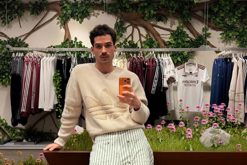 veja-fotos-que-flagraram-affair-de-joao-guilherme-e-modelo-famosa