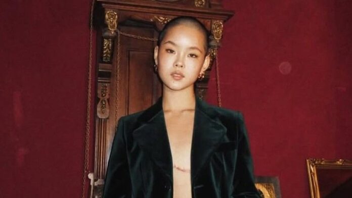 cocona,-do-grupo-japones-xg,-se-assume-uma-pessoa-transmasculina