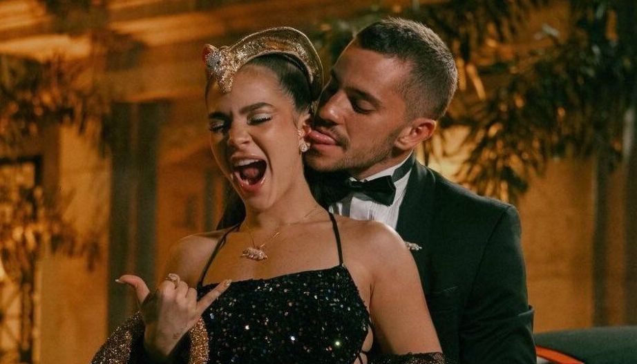 mel-maia-questiona-recepcao-de-“donos-do-jogo”-entre-os-gringos