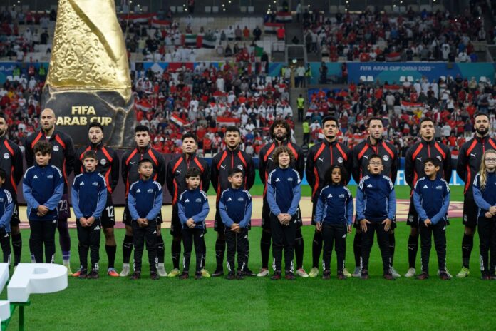 paises-arabes-protestam-na-fifa-contra-atividades-pro-lgbtq-na-copa