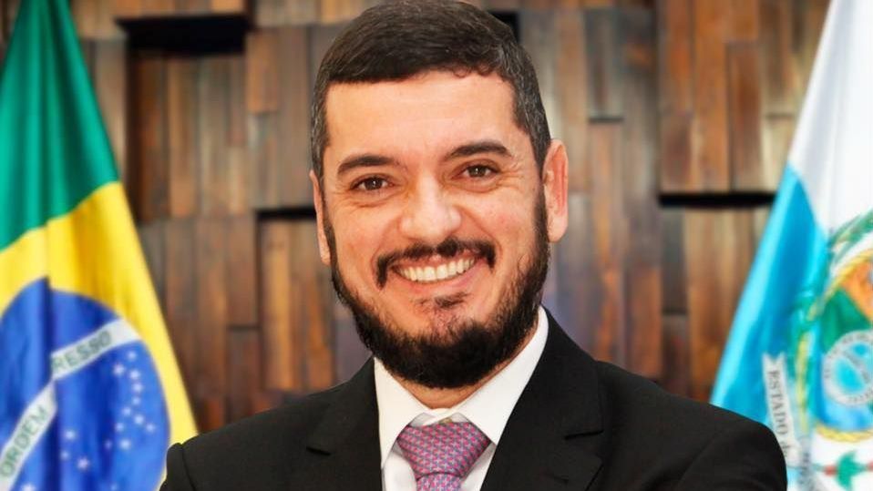 bacellar-deixa-prisao-com-tornozeleira-eletronica